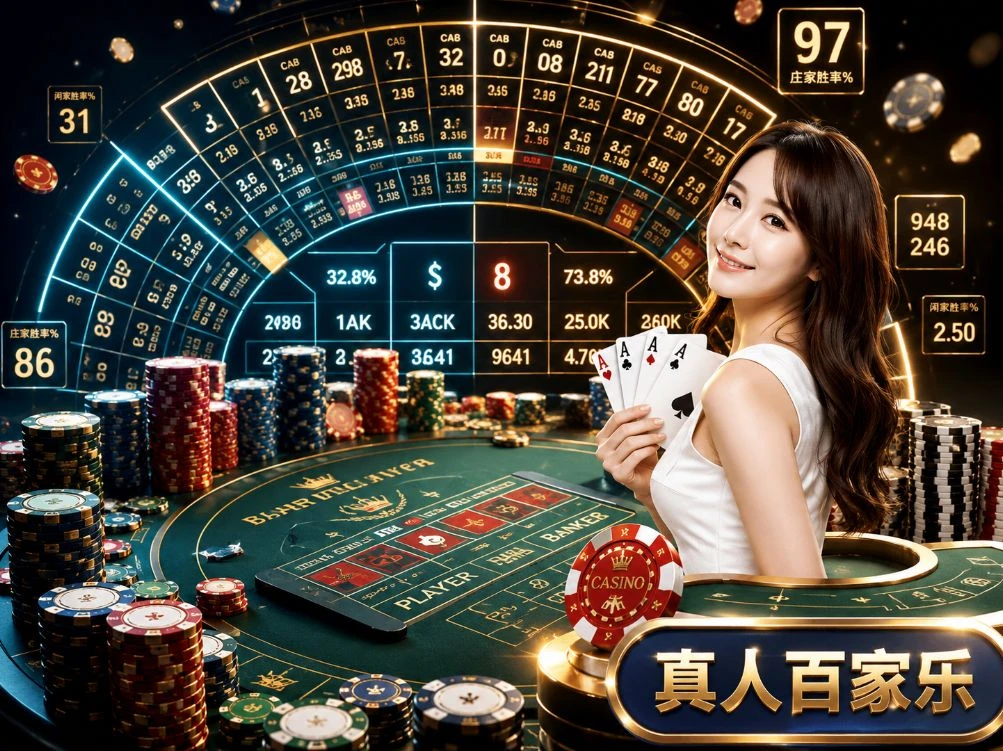澳门正规电子游戏平台运动视觉